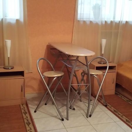 Apartmán Jogailos7 Vilnius Exteriér fotografie