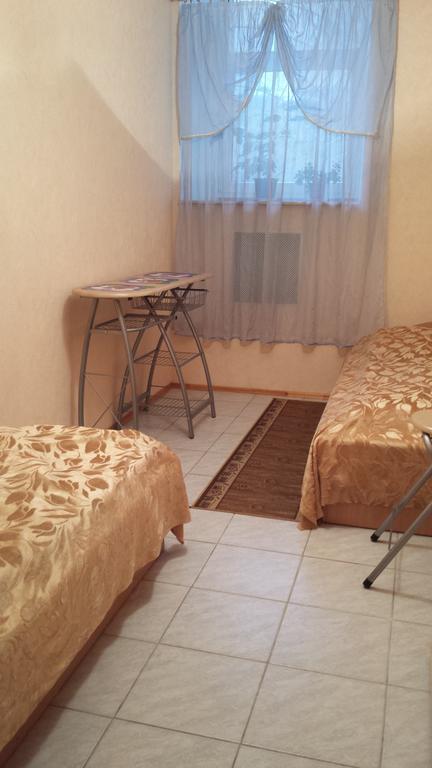 Apartmán Jogailos7 Vilnius Exteriér fotografie